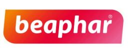 beaphar logo.png